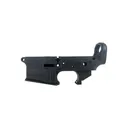 Bushmaster XM15-CA AR-15 Lower Receiver - Stripped Lower - Bushmaster