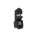 Scalarworks KICK/07 ACRO Ring Top Mount - Low - Scalarworks