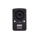 Scalarworks KICK/06 RMR Top Mount - Low - Scalarworks