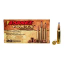 Barnes VOR-TX 308 Win 130gr TTSX BT - Box of 20 - Barnes