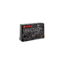 Barnes PRECISION MATCH 6.5 PRC 145gr Match Burner OTM BT - Box of 20 - Ammo - Barnes