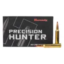 Hornady Percision Hunter 7mm Magnum 162gr ELD-X - Box of 20 - Hornady