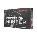 Hornady Percision Hunter 300 Win Mag 178gr ELD-X - Ammo - 20rd - Hornady