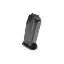 Heckler & Koch Mark 23 .45 ACP Magazine - 10 Round - Heckler & Koch