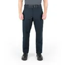 First Tactical A2 - Men's Pants - First Tactical