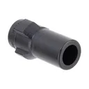 Surefire Trilug9 Suppressor Adapter - M13x1LH - Surefire