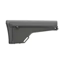 Magpul MOE Fixed Rifle Stock - Olive Drab Green - Magpul