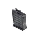 Heckler & Koch HK417 / MR762 7.62 NATO Magazine - 10 Round - Heckler & Koch