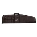Smith & Wesson M&P Duty Series Long Gun Case - 45" - Smith & Wesson