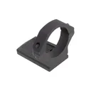 ETOTECH Vudu 3-9 EFLX Mount Kit - Eotech