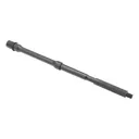 Bear Creek Arsenal .223 Wylde AR-15 Barrel - 16" - Carbine Length - Bear Creek Arsenal