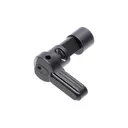 Forward Controls Design Single Sided Safety Selector - 50 Degree Throw - Standard Lever - Forward Controls Design