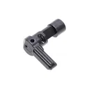 Forward Controls Design Single Sided Safety Selector - 50 Degree Throw - Q Lever - Forward Controls Design