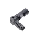 Forward Controls Design Single Sided Safety Selector - 90 Degree Throw - Standard Lever - Forward Controls Design