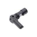 Forward Controls Design Single Sided Safety Selector - 90 Degree Throw - Q Lever - Forward Controls Design