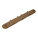 High Speed Gear Sure-Grip Padded Belt - High Speed Gear
