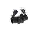 Truglo 30mm Red Dot Sight - 5 MOA - Red/Green Reticle - Truglo
