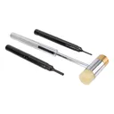 Wheeler Delta Series AR 15 Roll Pin Install Tool Kit - Wheeler Engineering