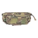 Agilite Six Pack Plate Carrier Hanger Pouch - Agilite