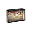 Barnes VOR-TX Long Range 6mm Creedmoor 95gr LRX BT - Box of 20 - Barnes
