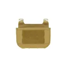 Ferro Concepts ADAPT DOPE Front Flap - Ferro Concepts