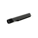 American Defense XL Mil-Spec AR-15 Buffer Tube - 12 Position A5 - American Defense