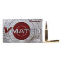 Hornady V-Match 300 PRC 174gr ELD-VT - Box of 20 - Hornady