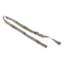 Edgar Sherman Design ESD Sling - Flektarn - Edgar Sherman Design