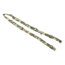 Edgar Sherman Design ESD Sling - Jungle Frogskin - Edgar Sherman Design