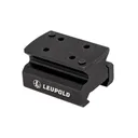 Leupold DeltaPoint Pro AR Mount - Leupold