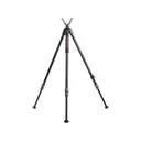 BOG DeadShot Tripod - Bog