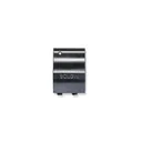 Sons of Liberty Gun Works Low Profile AR-15 Gas Block - Set Screw - .750" - Sons Of Liberty Gun Works