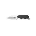 SOG Instinct Clip Point Fixed Blade Knife - 2.3" - Sog