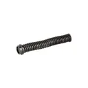 Rival Arms Guide Rod Assembly - GLOCK 19 Gen 5 - Stainless Steel - Rival Arms