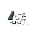 Faxon Firearms Mil-Spec AR-15 Lower Parts Kit - No Trigger Guard - Faxon Firearms