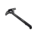 Mimtac OK-AY AR-15 Ambidextrous Charging Handle - Grey - Mimtac