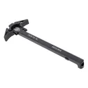 Mimtac OK-AY AR-15 Ambidextrous Charging Handle - Mimtac