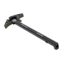 Mimtac OK-AY AR-15 Ambidextrous Charging Handle - OD Green - Mimtac