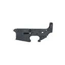 Bear Creek Arsenal AR-15 Lower Receiver - Stripped Lower - Bear Creek Arsenal