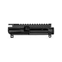 Battle Arms Development Workhorse Stripped AR-15 Upper Receiver - BLEM - Battle Arms Development
