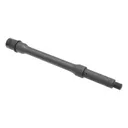 Bear Creek Arsenal 5.56 NATO AR-15 Barrel - 10.5" - 1:8 - Carbine - Bear Creek Arsenal
