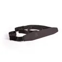 Haley Strategic D3 SLK 2-Point Sling - Haley Strategic