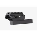 Magpul X-22 Backpacker Optics Mount - Black - Magpul