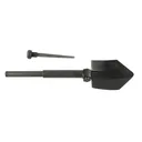 GLOCK Entrenching Tool with Saw and Pouch - Glock