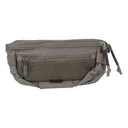 Agilite Six Pack Plate Carrier Hanger Pouch - Agilite
