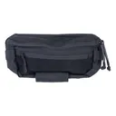 Agilite Six Pack Plate Carrier Hanger Pouch - Agilite