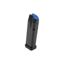 Walther PDP FS 9mm 18 Round Magazine - For Magwell - Walther