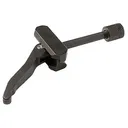 Aimpoint Micro LRP Picatinny Mount Kit - Aimpoint