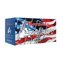 Hornady American Gunner 223 Rem 55gr HP Match Ammo - 50rd - Hornady