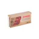 Barnes Pioneer 30-30 Win 150gr TSX FN - Box of 20 - Barnes